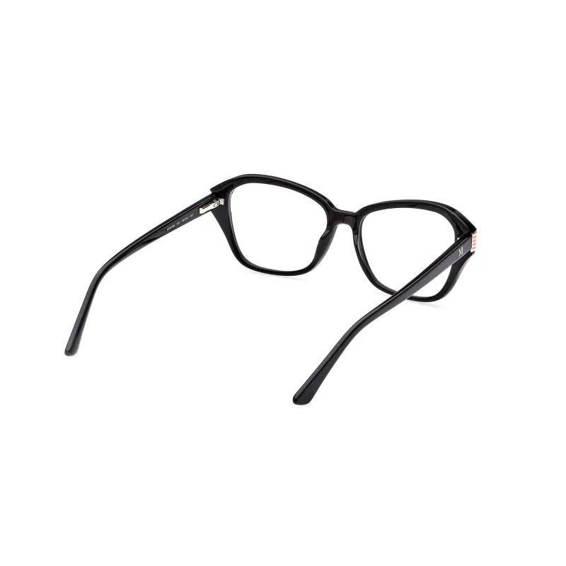 Marciano by Guess Optical Frame GM0386 001 54