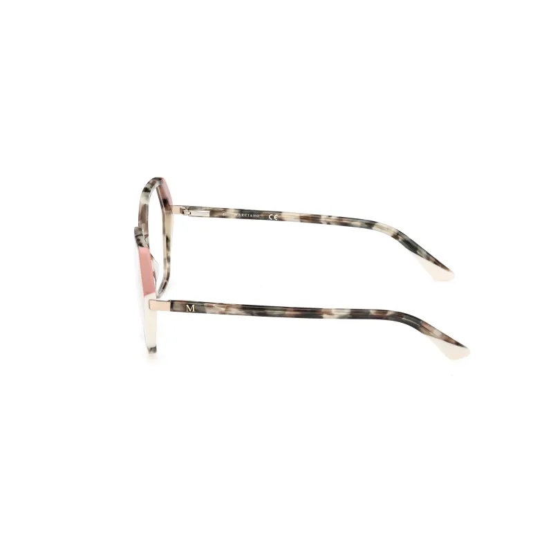 Marciano by Guess Optical Frame GM0389 095