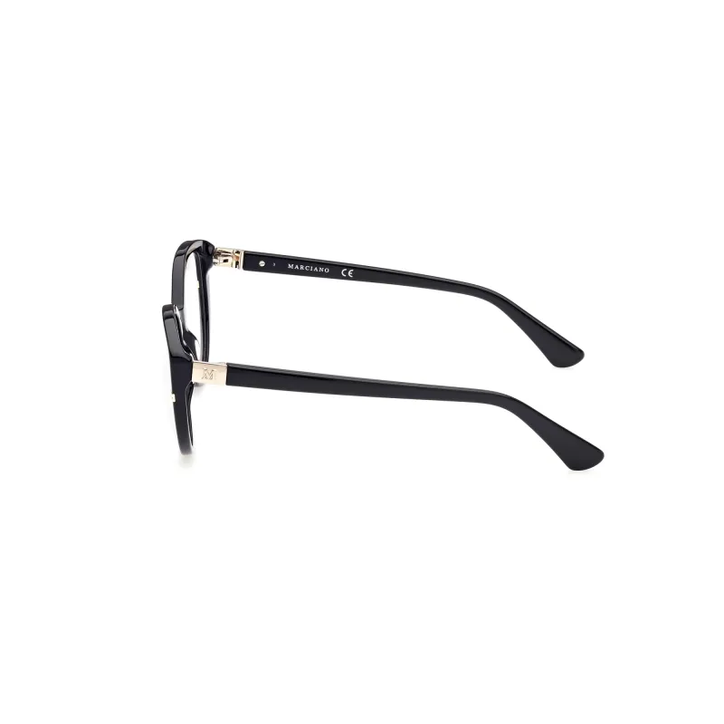 Marciano by Guess Optical Frame GM0375 001 52