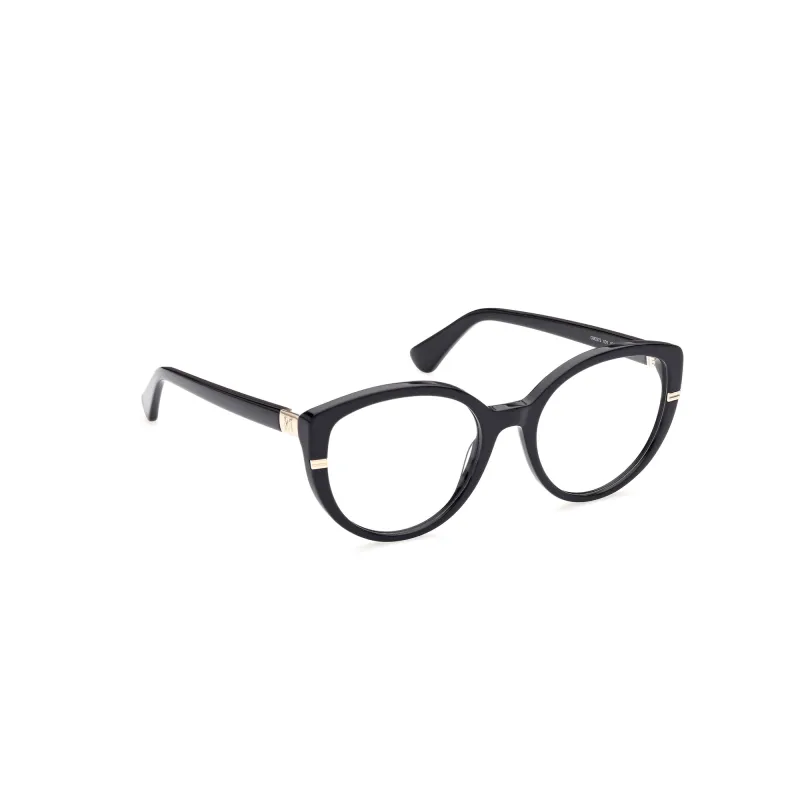 Marciano by Guess Optical Frame GM0375 001 52