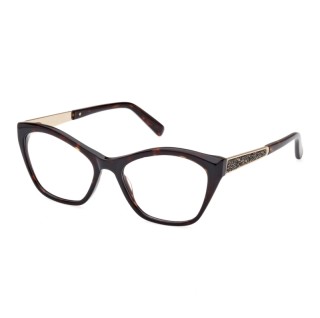 Marciano by Guess Optical Frame GM0353 056 53