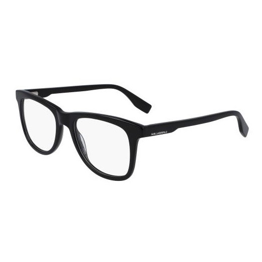 Karl Lagerfeld optical frames KL6024 001