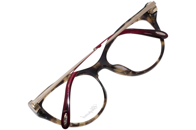 Chopard Optical Frame VCH323S 9AJY