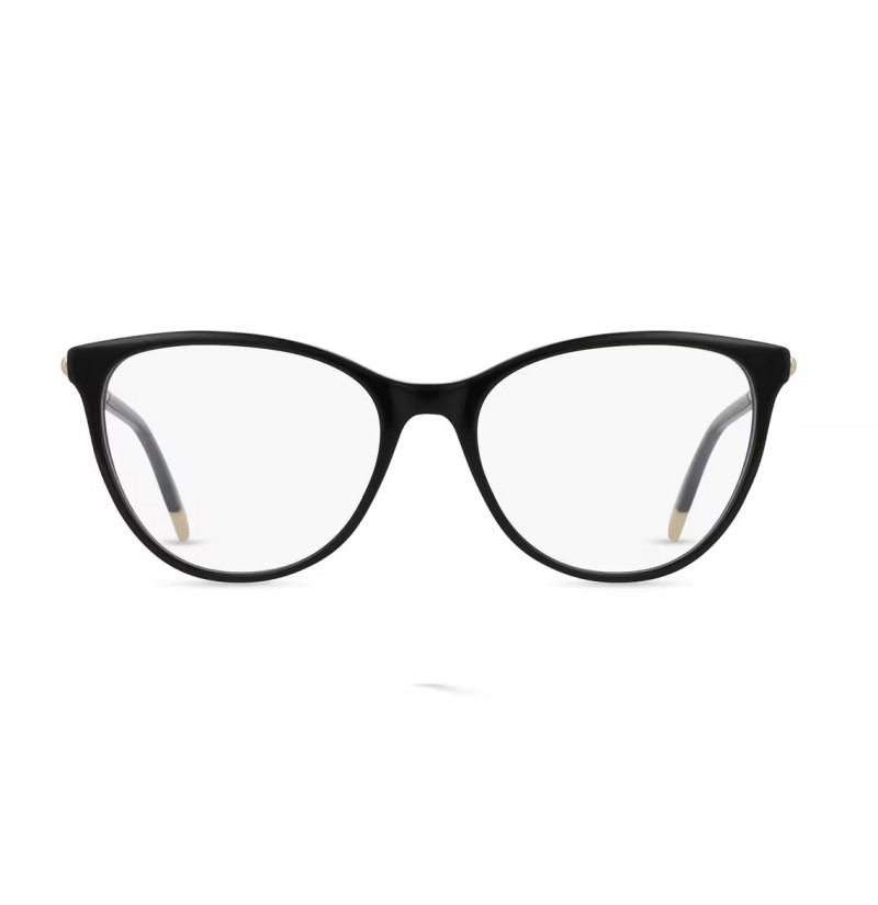 ESCADA  optical frames VESC60 0700