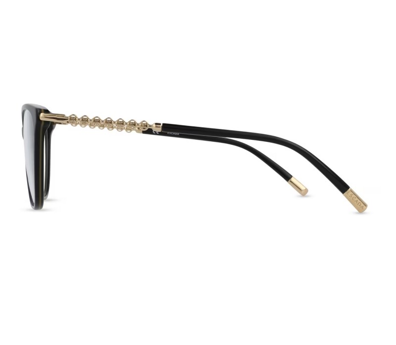 ESCADA  optical frames VESC60 0700