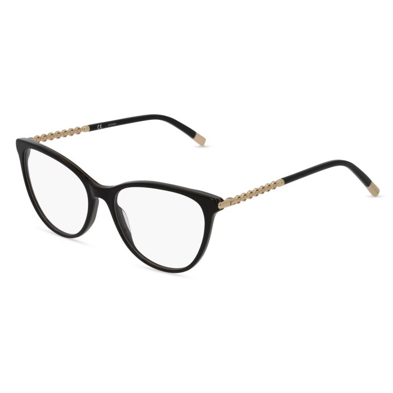 ESCADA  optical frames VESC60 0700