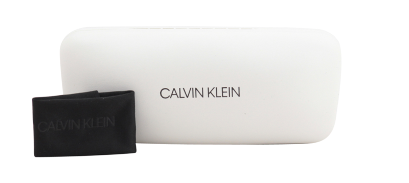 CALVIN KLEIN SUNGLASSES CK22516S 001