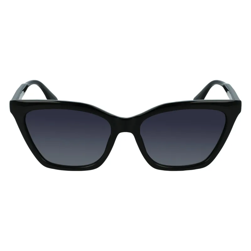 Karl Lagerfeld Sunglasses KL6061S 001