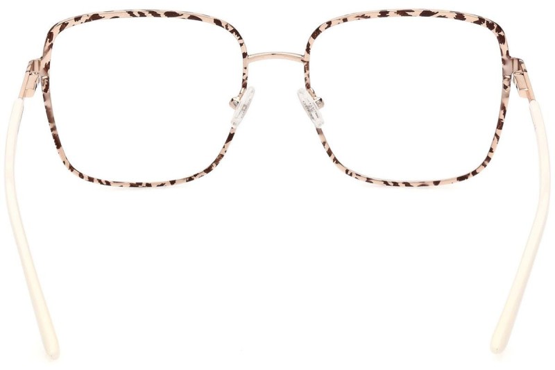 GUESS FRAMES GU2914/V 033 56