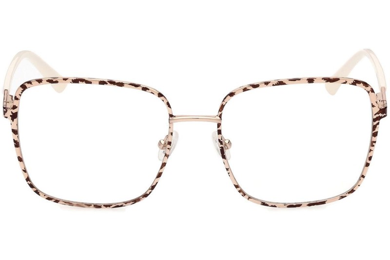 GUESS FRAMES GU2914/V 033 56