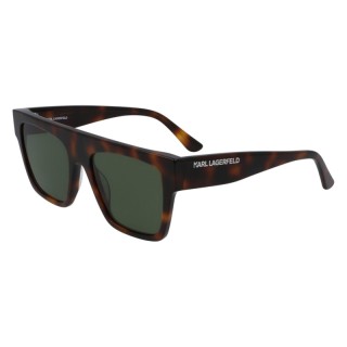 Karl Lagerfeld Sunglasses KL6035S 215