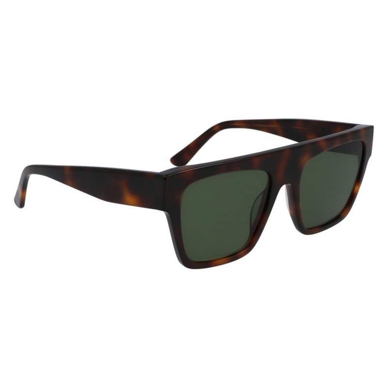 Karl Lagerfeld Sunglasses KL6035S 215