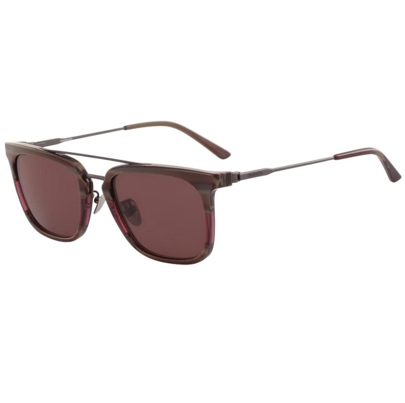 CALVIN KLEIN SUNGLASSES CK18719S 209