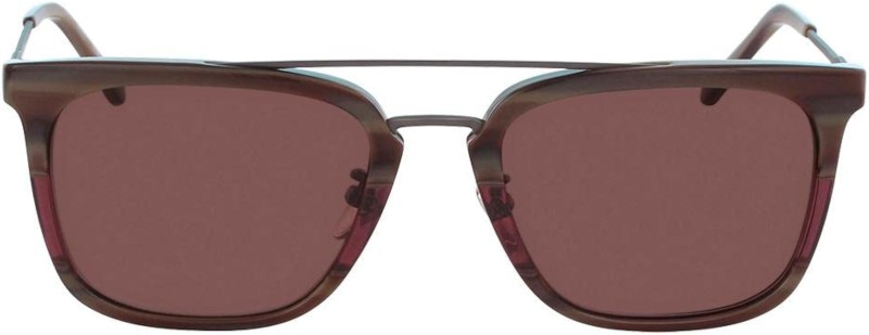 CALVIN KLEIN SUNGLASSES CK18719S 209