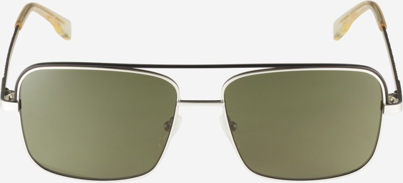 Karl Lagerfeld Sunglasses KL336S 712