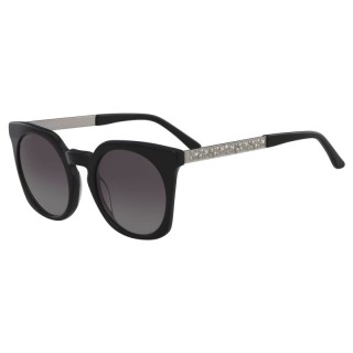 Karl Lagerfeld Sunglasses KL947S 001