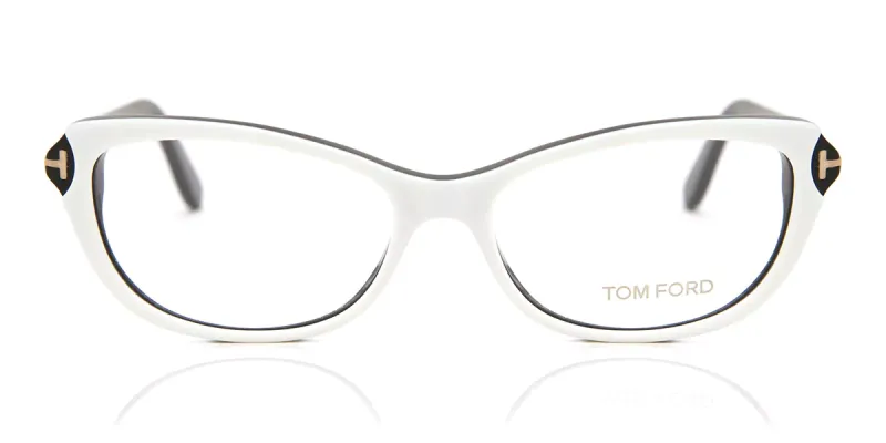 Tom Ford Optical Frame FT5286 024