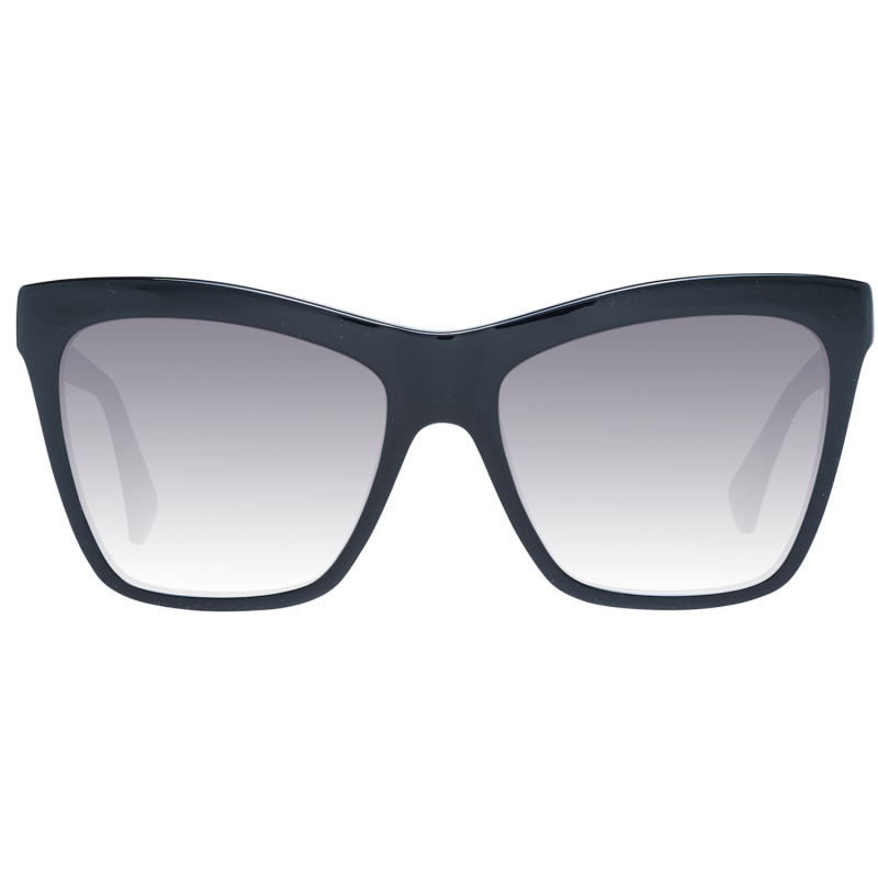Max Mara Sunglasses MM0008/S 01B 55