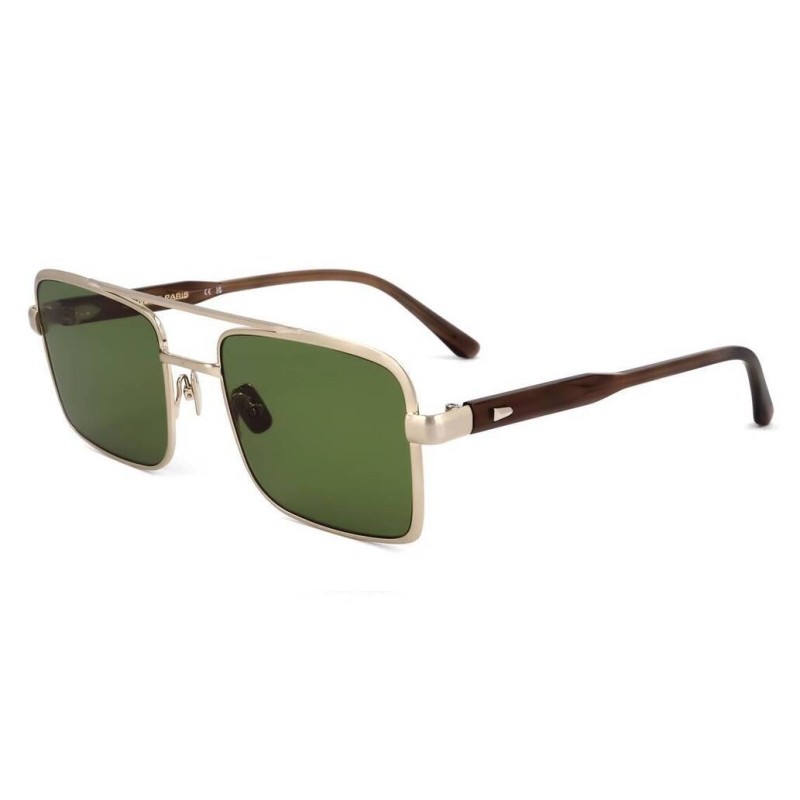 Sandro Sunglasses SD7016 403