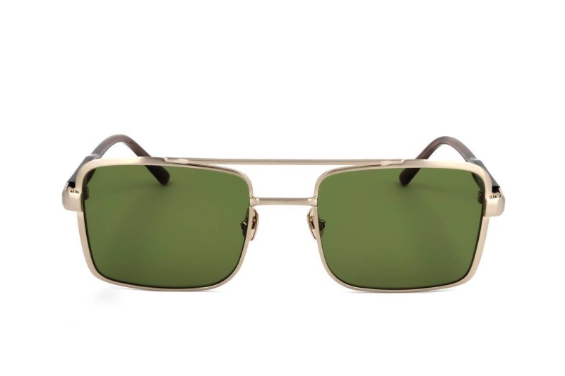 Sandro Sunglasses SD7016 403