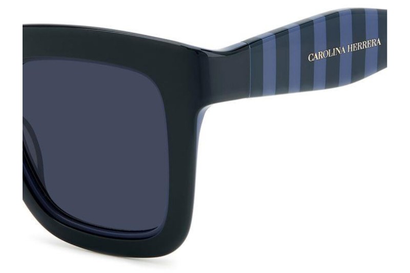 Carolina Herrera Sunglasses HER 0087/S ZX9