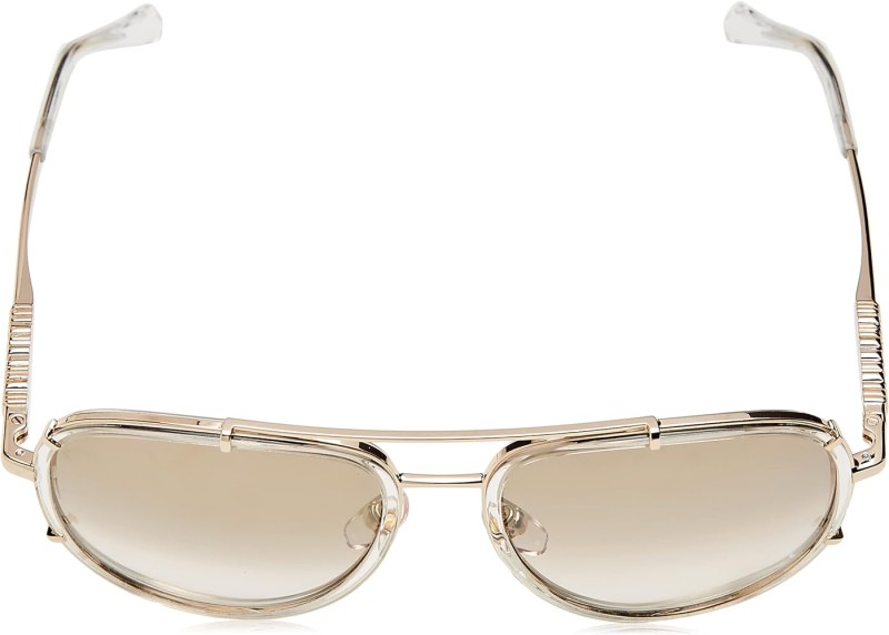 Just Cavalli Sunglasses SJC029V OP79