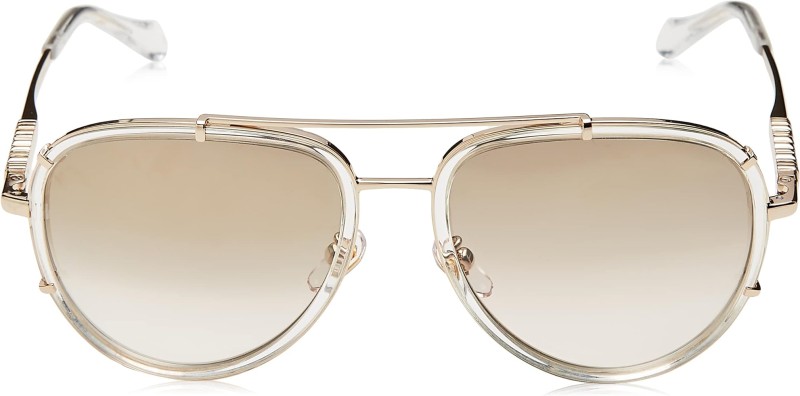 Just Cavalli Sunglasses SJC029V OP79