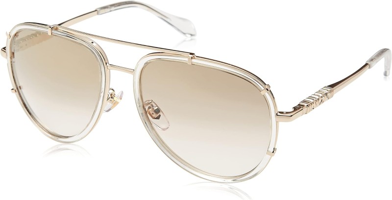 Just Cavalli Sunglasses SJC029V OP79