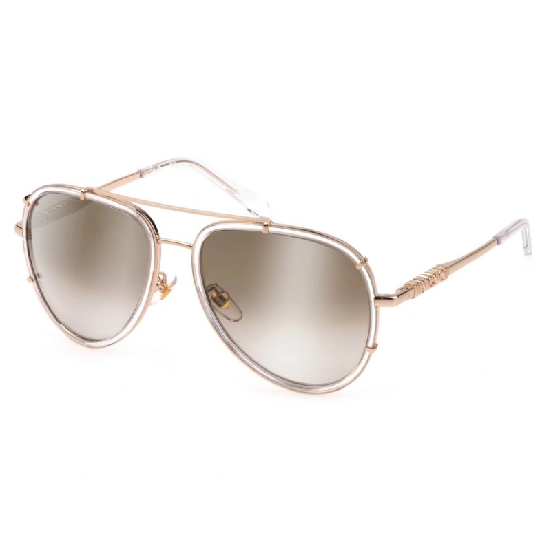 Just Cavalli Sunglasses SJC029V OP79