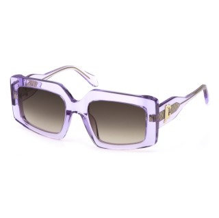 Just Cavalli Sunglasses SJC020V 06SC