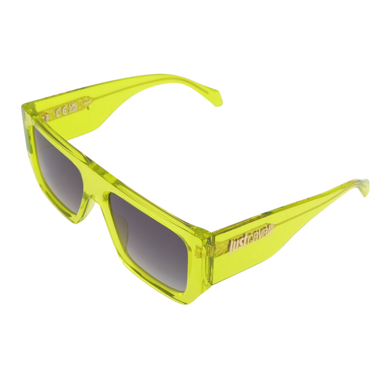 Just Cavalli Sunglasses SJC022 0998