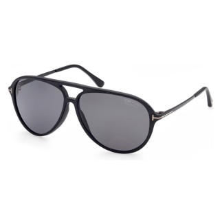 Tom Ford Sunglasses FT0909 02D