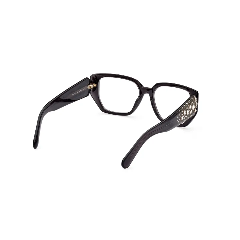 Swarovski Optical Frame SK5467/V 001