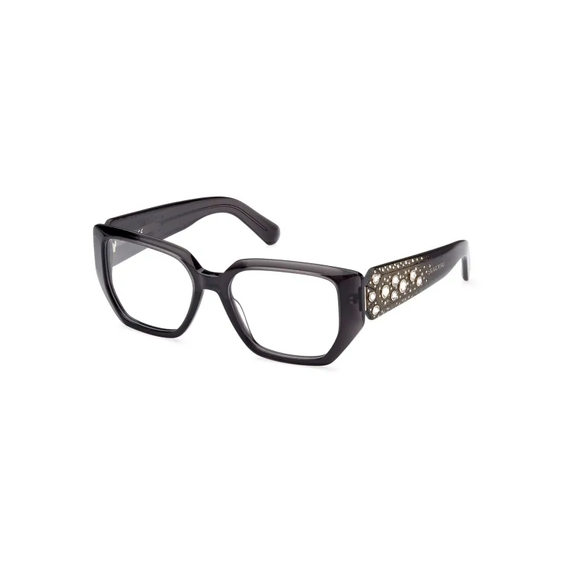 Swarovski Optical Frame SK5467/V 001