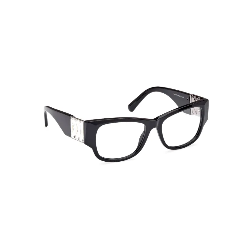 Swarovski Optical Frame SK5473/V 001