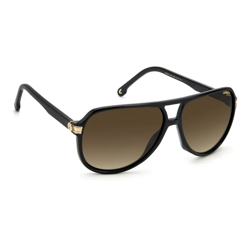 CARRERA SUNGLASSES CARRERA 1045/S 2M2