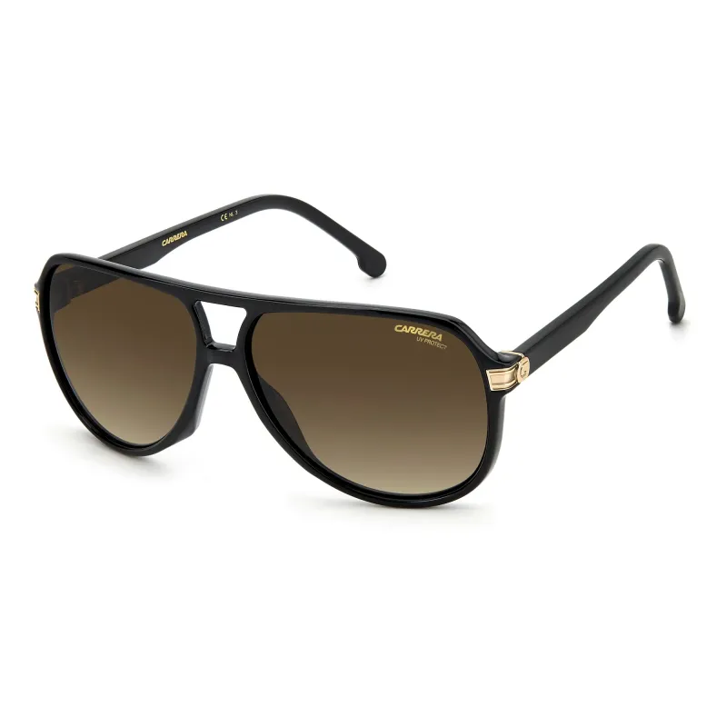 CARRERA SUNGLASSES CARRERA 1045/S 2M2