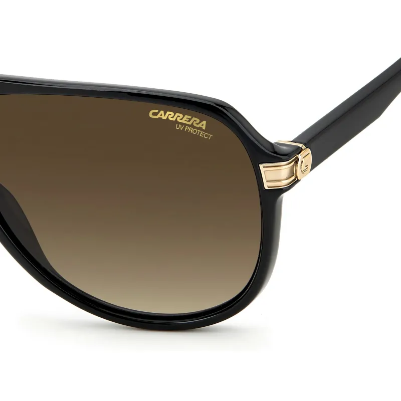 CARRERA SUNGLASSES CARRERA 1045/S 2M2