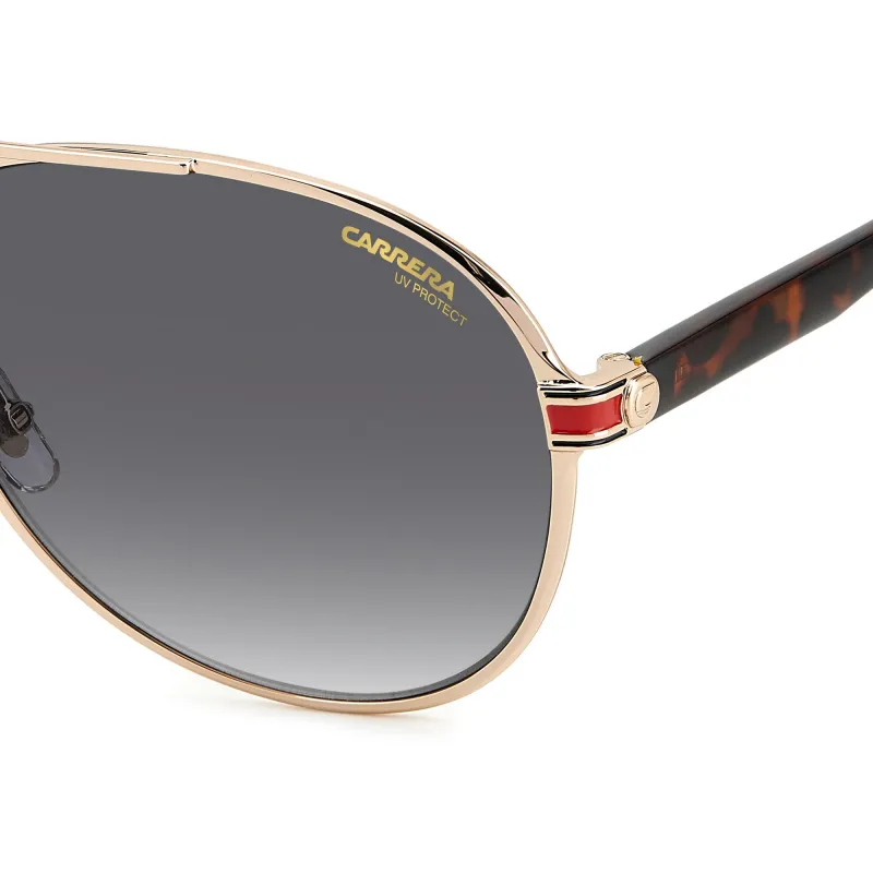 CARRERA SUNGLASSES CARRERA 1051/S 06J