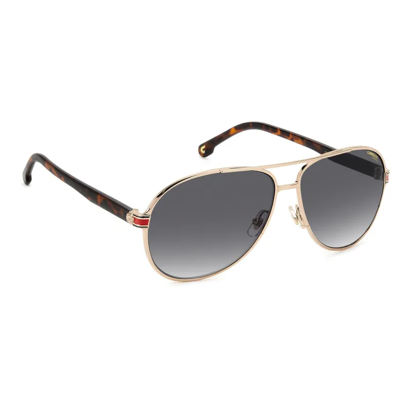 CARRERA SUNGLASSES CARRERA 1051/S 06J