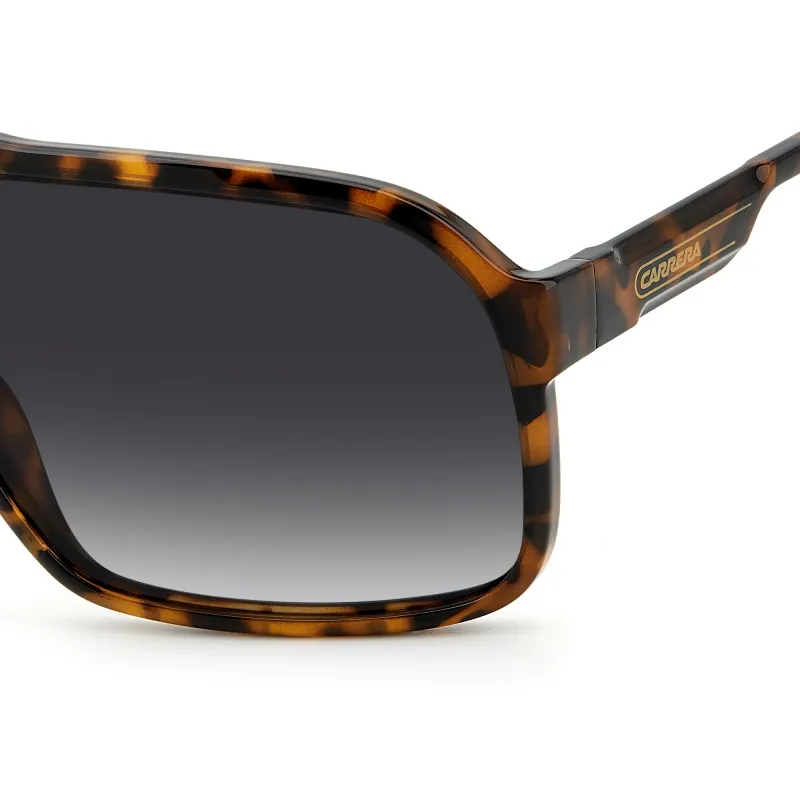 CARRERA SUNGLASSES CARRERA 1046/S 086