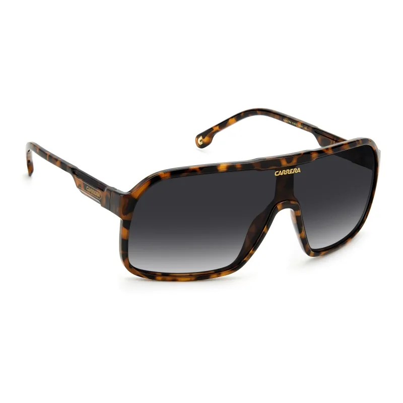 CARRERA SUNGLASSES CARRERA 1046/S 086