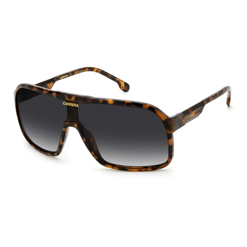 CARRERA SUNGLASSES CARRERA 1046/S 086