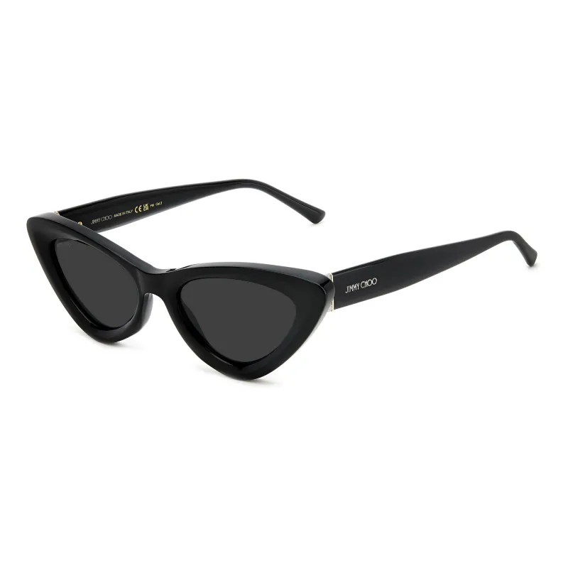 JIMMY CHOO SUNGLASSES ADDY/S 0807 IR