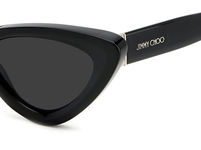 JIMMY CHOO SUNGLASSES ADDY/S 0807 IR