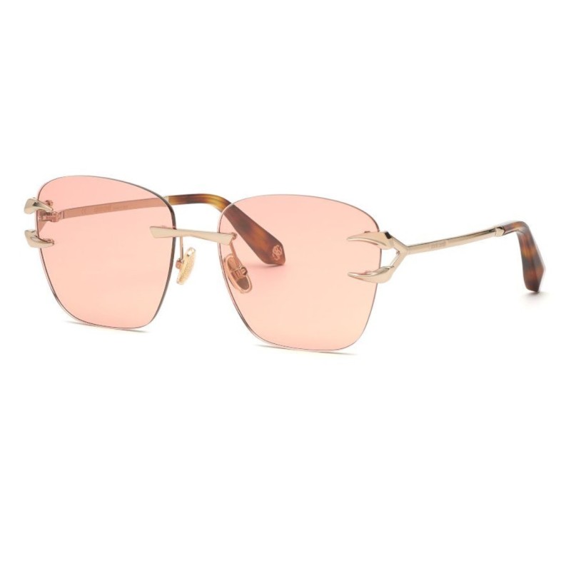 Roberto Cavalli Sunglasses SRC022 594F