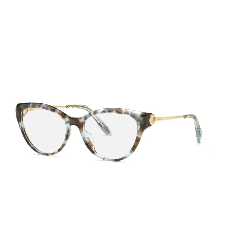 Chopard Optical Frame VCH323S 06WS