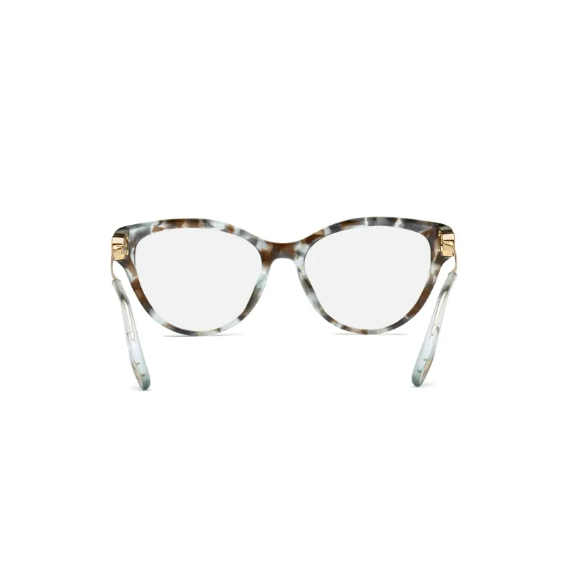 Chopard Optical Frame VCH323S 06WS