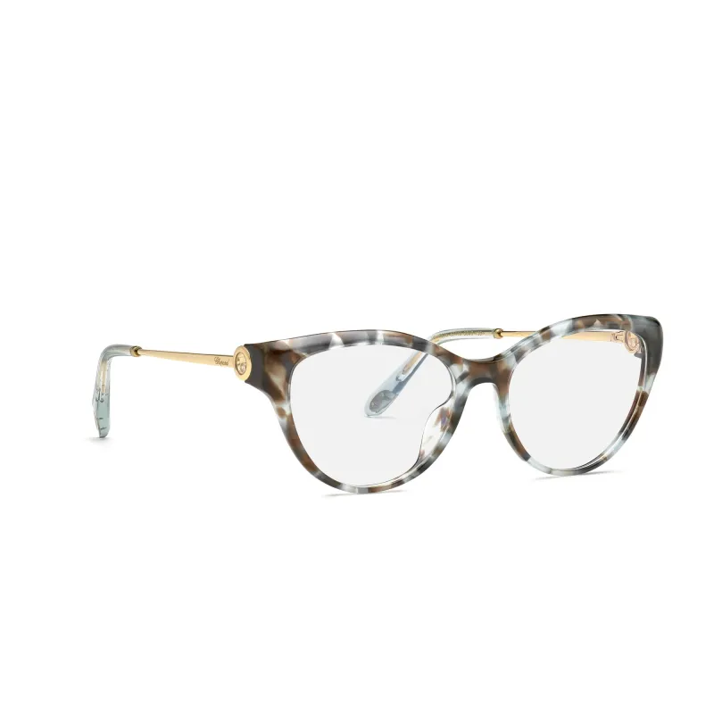 Chopard Optical Frame VCH323S 06WS