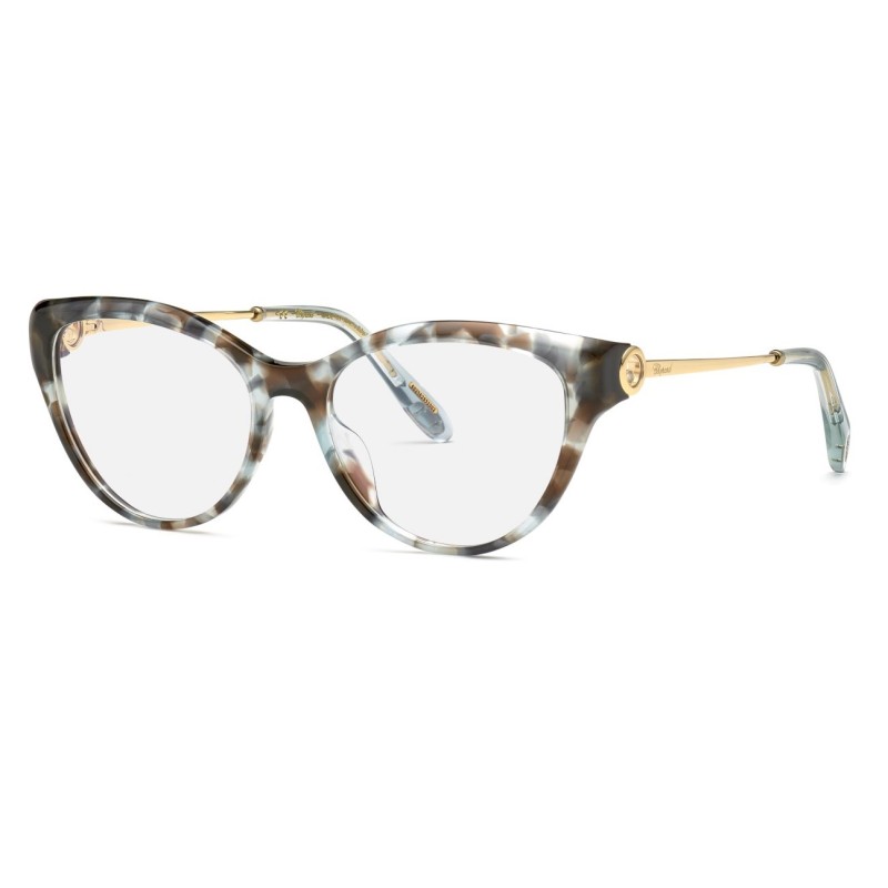 Chopard Optical Frame VCH323S 06WS